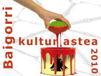 baigorri_kultur_astea