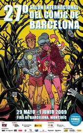 barna