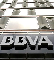 bbvaedficio