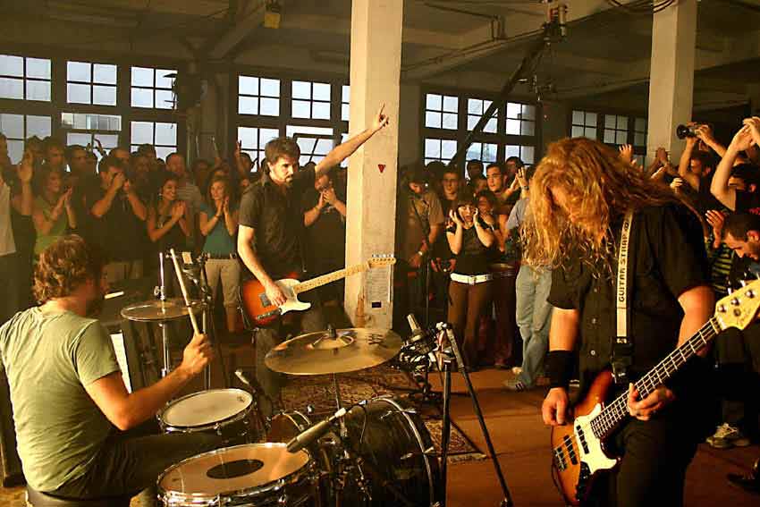 berritxarrakastranweb