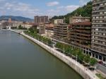bilbao