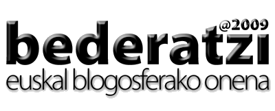 blogosfera