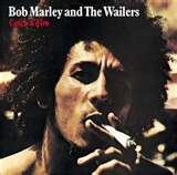 bob marley