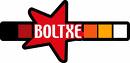 boltxe