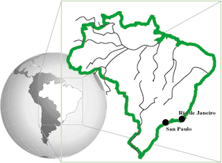brasil_mapa