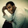 desmond Dekker