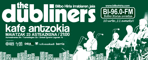 dubliners-faldoia.gif