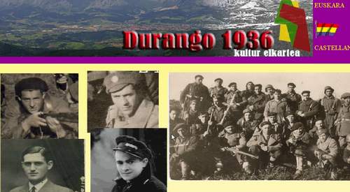 durango1936