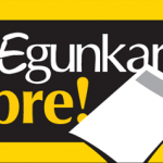 egunkaria_libre