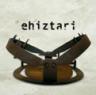 Ehiztari