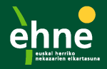 ehne