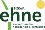 ehne_bizkaia