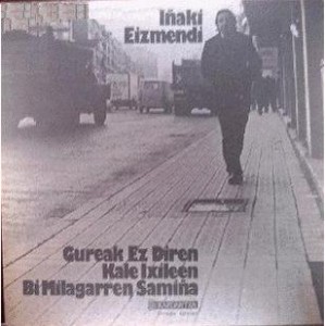eizmendi