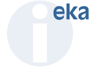 ekasimbologrande