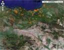 Soinu mapa