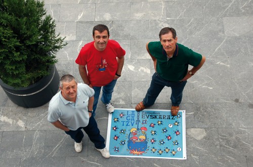 euskal-jaia