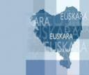 euskara.jpeg