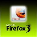 firefox3fz6.jpg