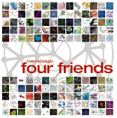 four-friends