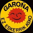 garona1