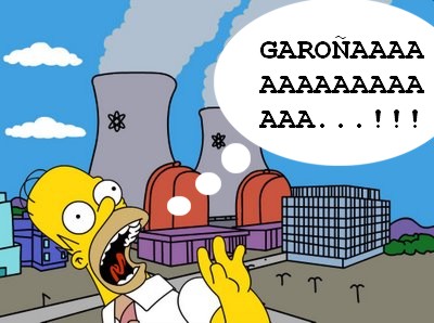 garona2