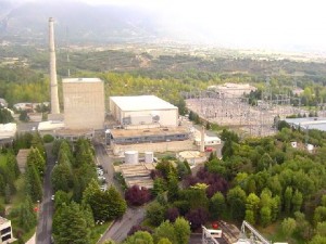 garona3