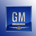general-motors