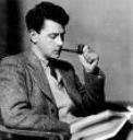 Gerald Finzi