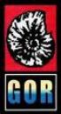 gor.jpg
