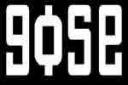 Gose