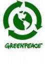 Green Peace