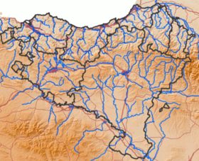 ibaizabal