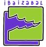 Ibaizabal