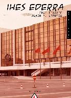 ihes ederra
