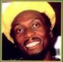 Jimmy Cliff