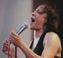 Bettye LaVette
