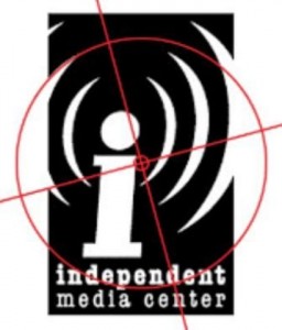 indymedia