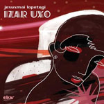 izar-uxoa