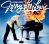 Jerry Lee Lewis