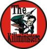 Killministers