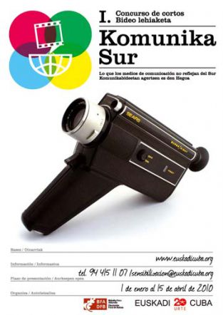 komunika-sur-313xXx80