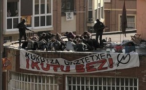 kukutza 1