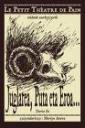 le-petit-theatre-of-pain.jpeg