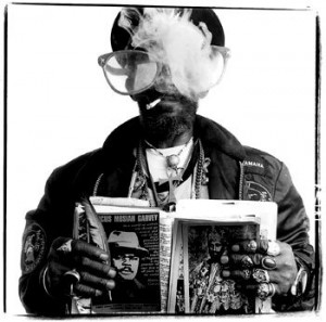 lee-scratch-perry1
