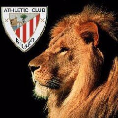 athletic-en leoie