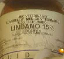 lindano1