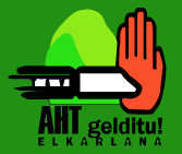 logo-elkarlana