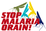 malaria