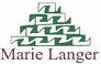 marie-langer