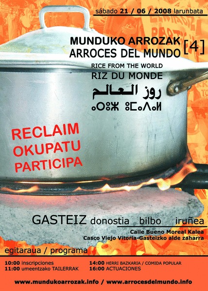 munduko-arrozak1